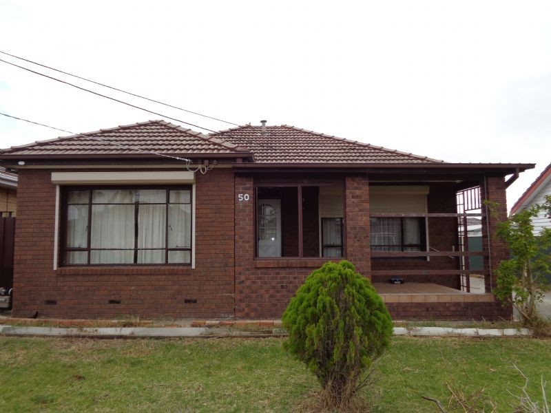 50 View Street, St Albans VIC 3021