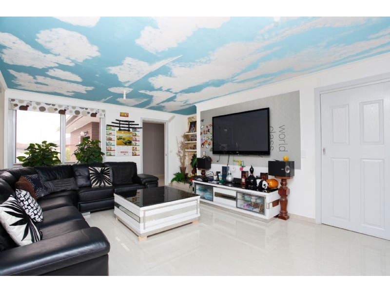 2 Varsity Court, Albanvale VIC 3021