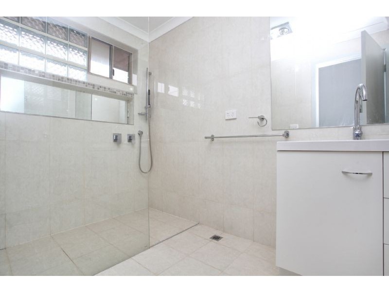 2 Varsity Court, Albanvale VIC 3021