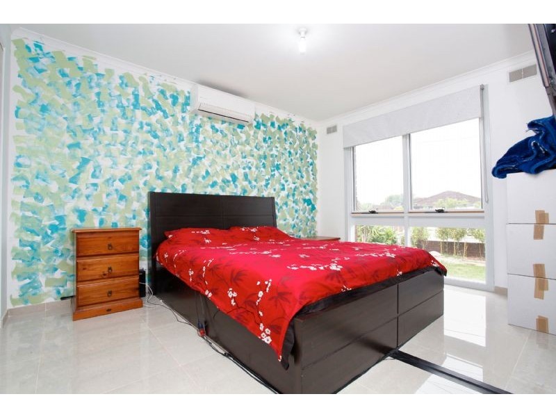 2 Varsity Court, Albanvale VIC 3021