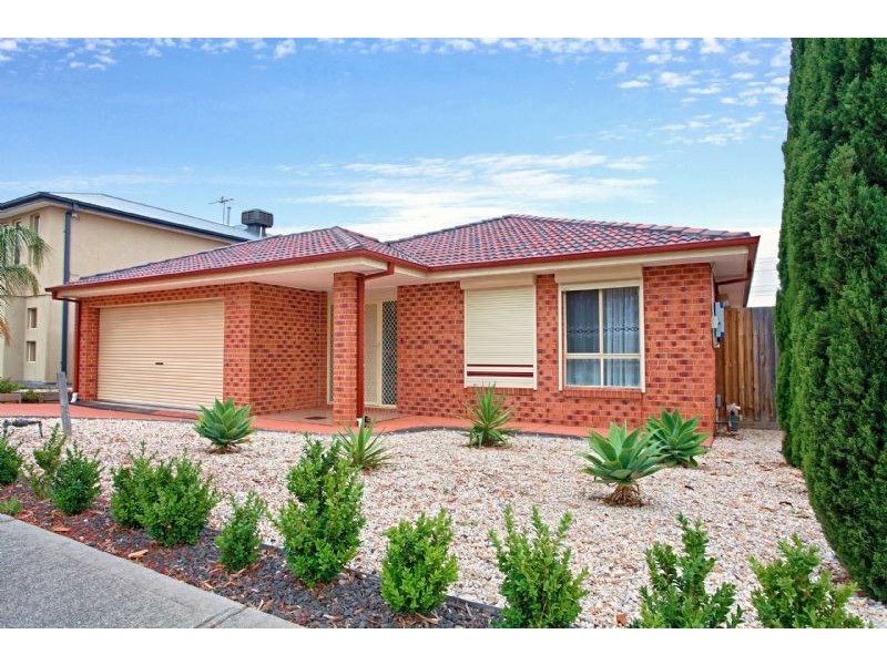 59 Andrea Street, St Albans VIC 3021