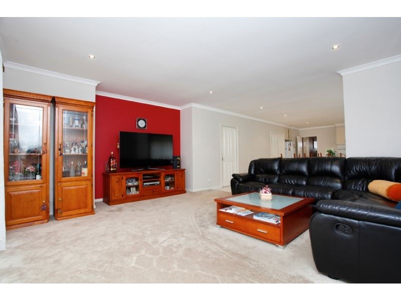 59 Andrea Street, St Albans VIC 3021