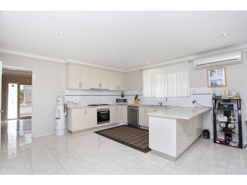 59 Andrea Street, St Albans VIC 3021