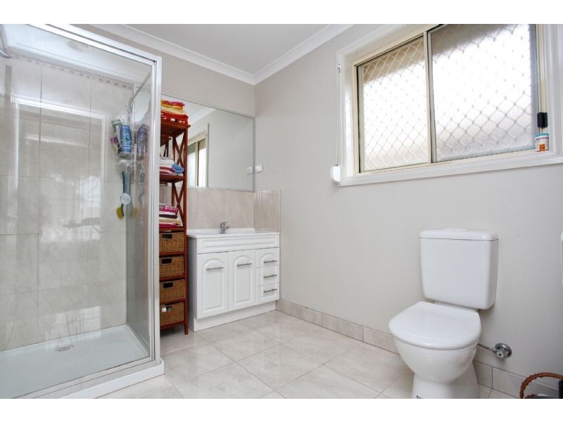 59 Andrea Street, St Albans VIC 3021