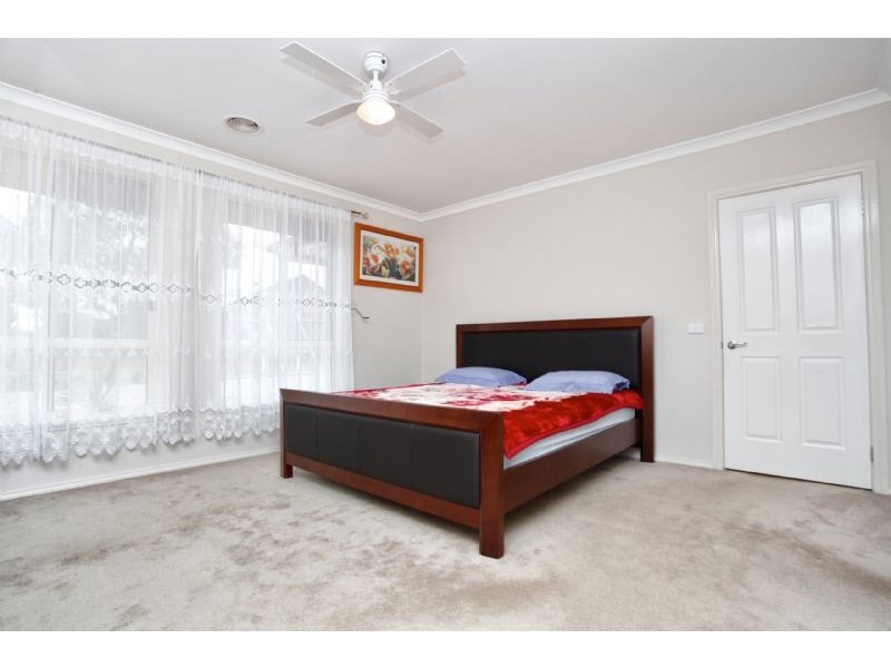 59 Andrea Street, St Albans VIC 3021