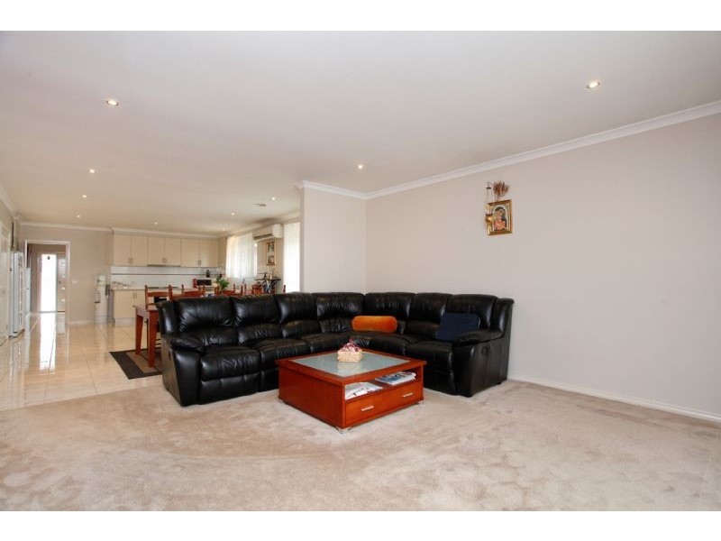 59 Andrea Street, St Albans VIC 3021