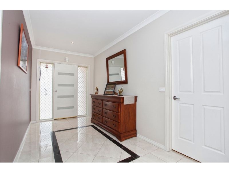 59 Andrea Street, St Albans VIC 3021