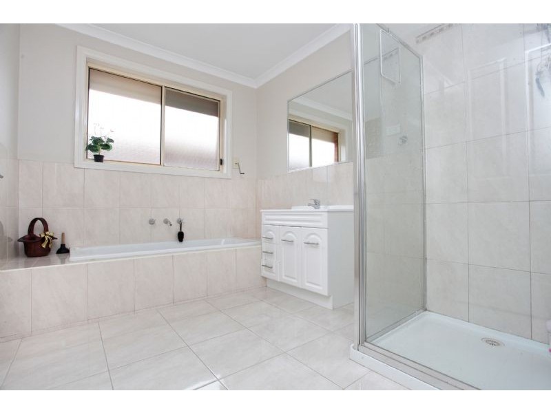 59 Andrea Street, St Albans VIC 3021