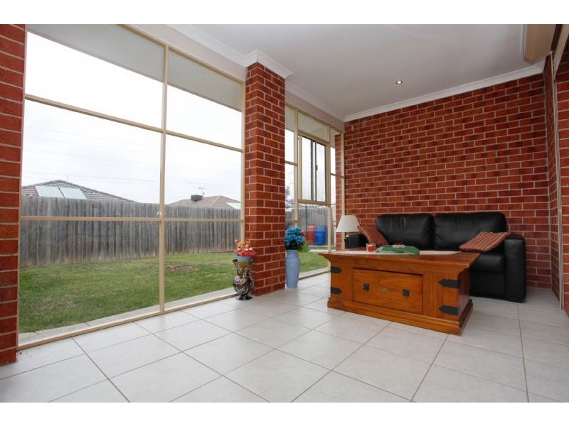 59 Andrea Street, St Albans VIC 3021