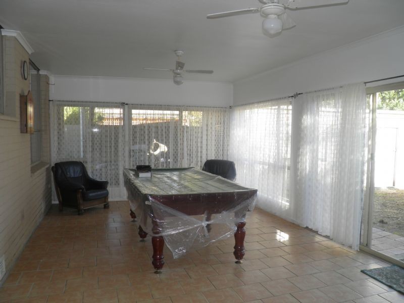 39 Moffat Street, St Albans VIC 3021