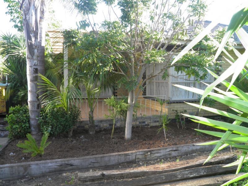 39 Moffat Street, St Albans VIC 3021