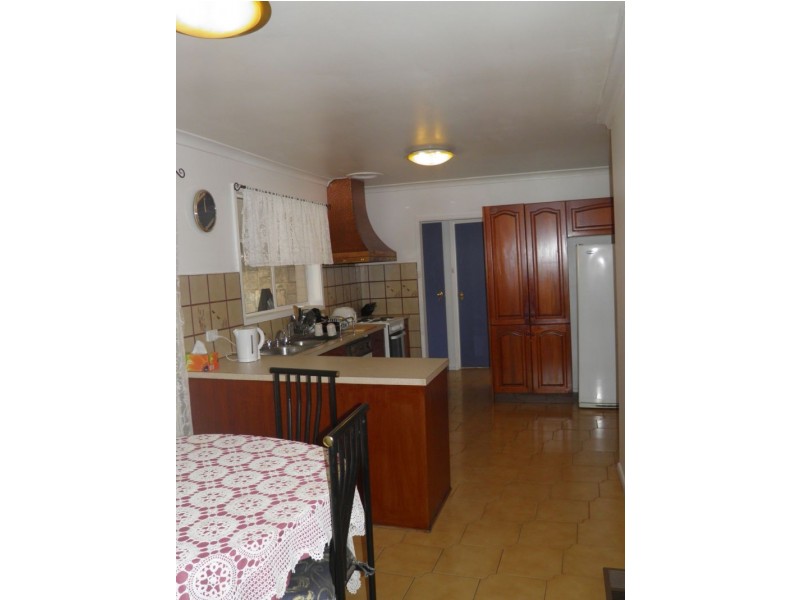 39 Moffat Street, St Albans VIC 3021