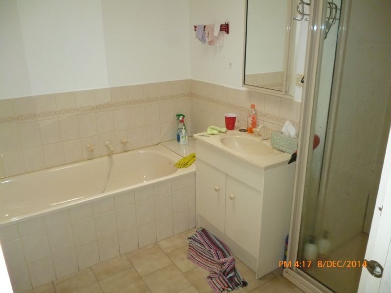 2/4 Bangerang Avenue, Sunshine North VIC 3020