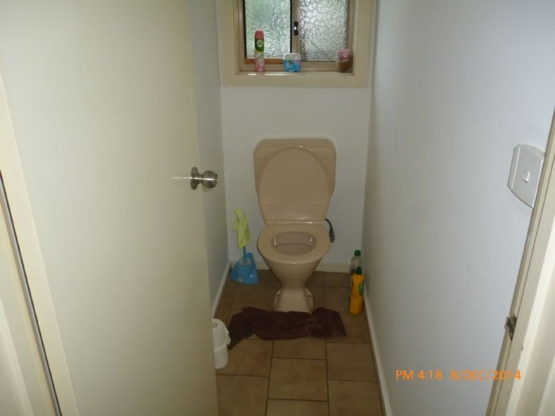 2/4 Bangerang Avenue, Sunshine North VIC 3020