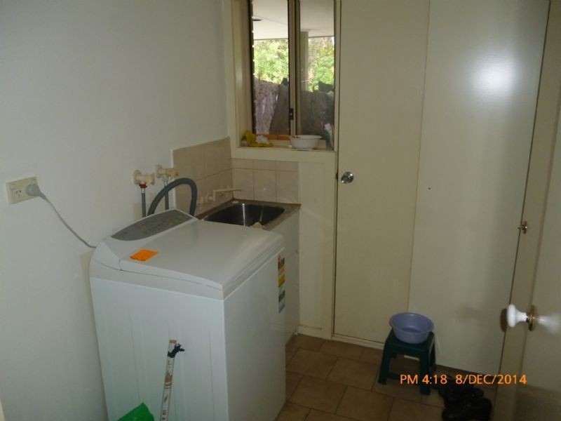 2/4 Bangerang Avenue, Sunshine North VIC 3020