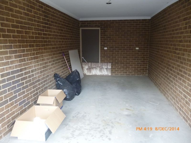 2/4 Bangerang Avenue, Sunshine North VIC 3020