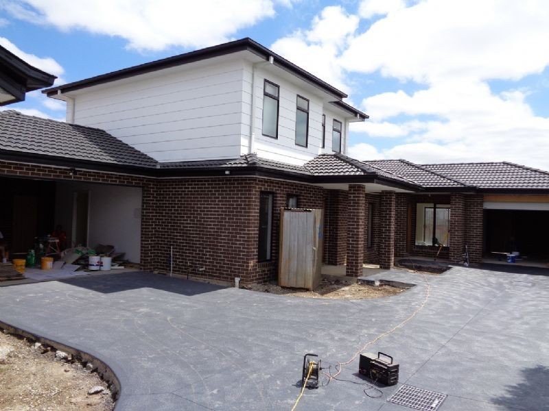 1, 2, 3/14 Disraeli Street, St Albans VIC 3021