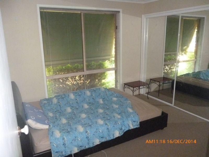 26 Chris Court, Hillside VIC 3037