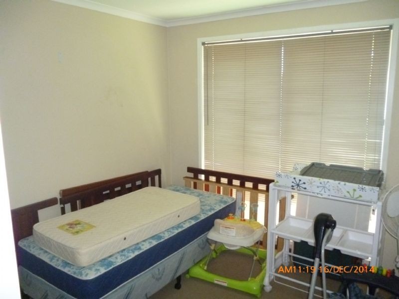 26 Chris Court, Hillside VIC 3037