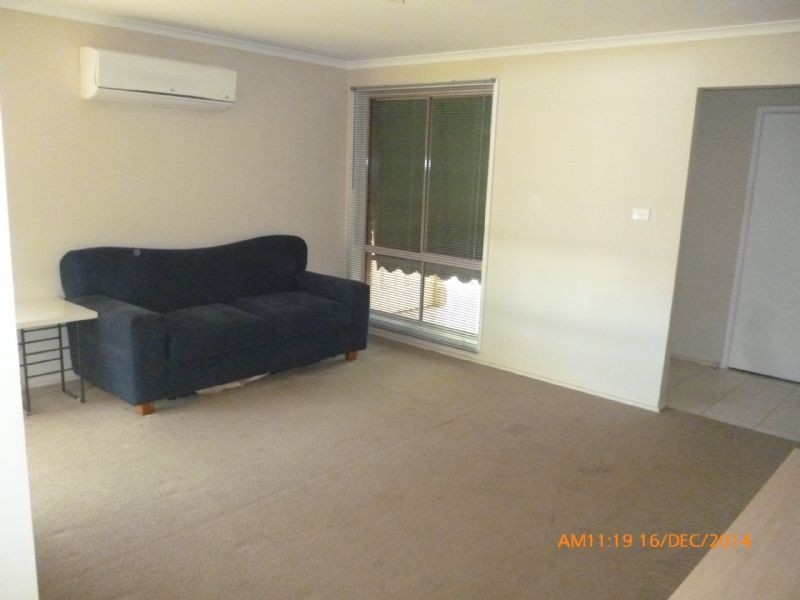 26 Chris Court, Hillside VIC 3037