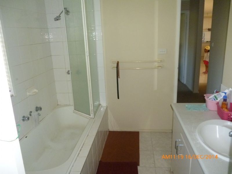 26 Chris Court, Hillside VIC 3037