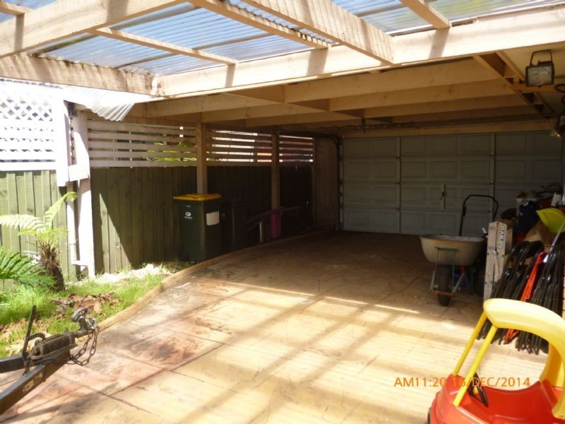 26 Chris Court, Hillside VIC 3037