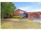1/17 Adams Street, St Albans VIC 3021