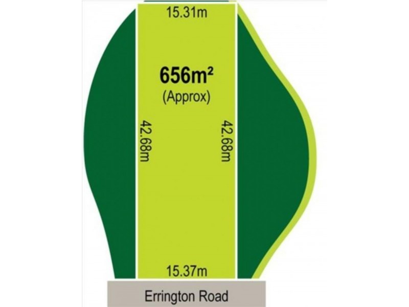 26 Errington Road, St Albans VIC 3021