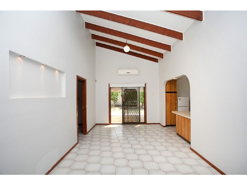 223 Gillespie Road, Kings Park VIC 3021