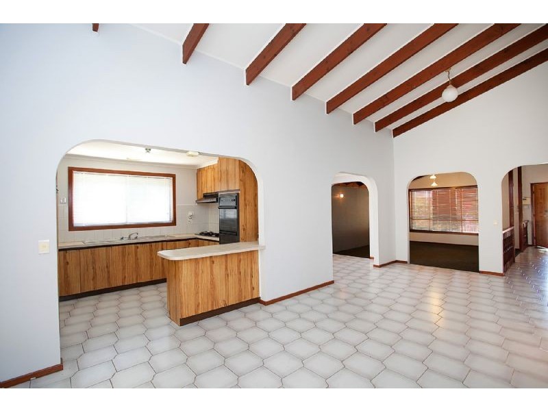 223 Gillespie Road, Kings Park VIC 3021