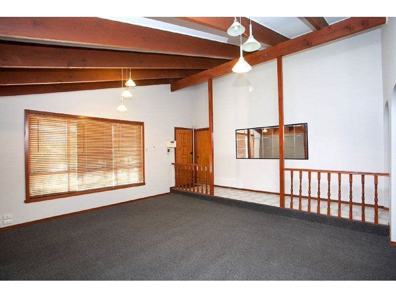 223 Gillespie Road, Kings Park VIC 3021