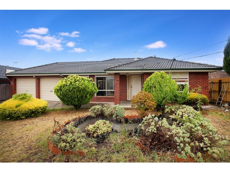 365 Taylors Road, Kings Park VIC 3021