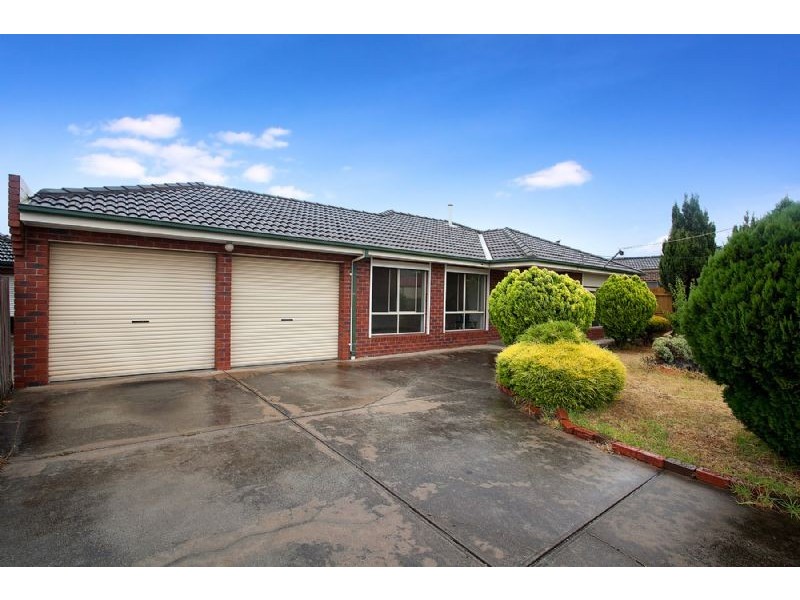 365 Taylors Road, Kings Park VIC 3021