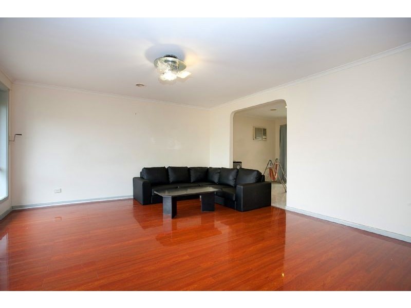 365 Taylors Road, Kings Park VIC 3021