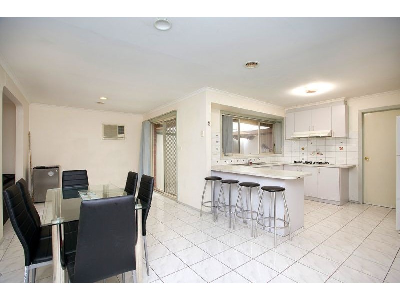 365 Taylors Road, Kings Park VIC 3021