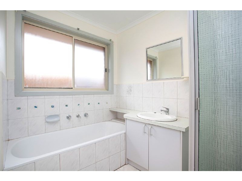 365 Taylors Road, Kings Park VIC 3021