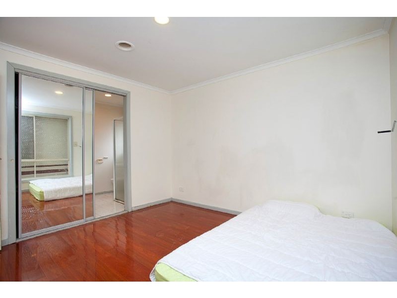 365 Taylors Road, Kings Park VIC 3021