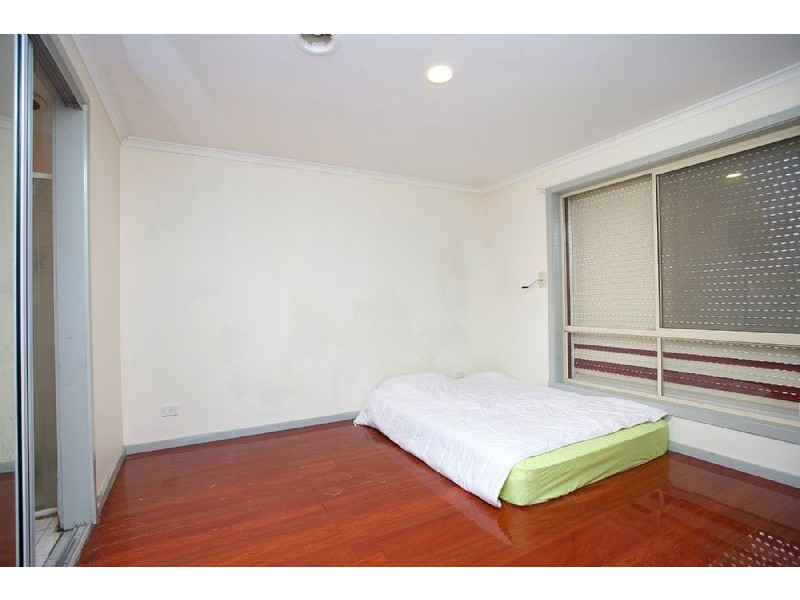 365 Taylors Road, Kings Park VIC 3021