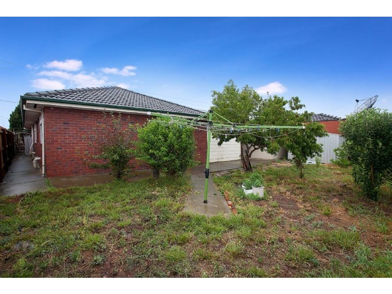 365 Taylors Road, Kings Park VIC 3021