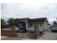 1/72 Vincent Avenue, St Albans VIC 3021