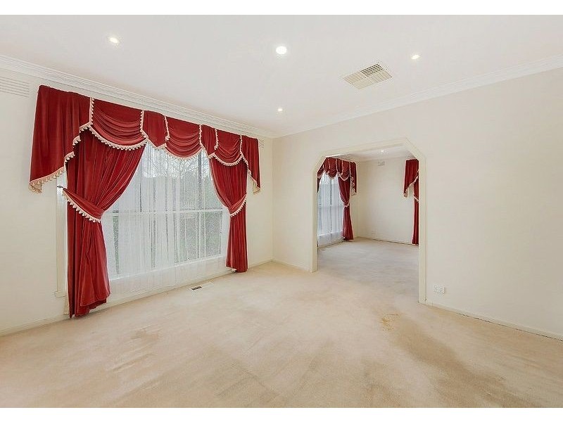 65 William Street, St Albans VIC 3021