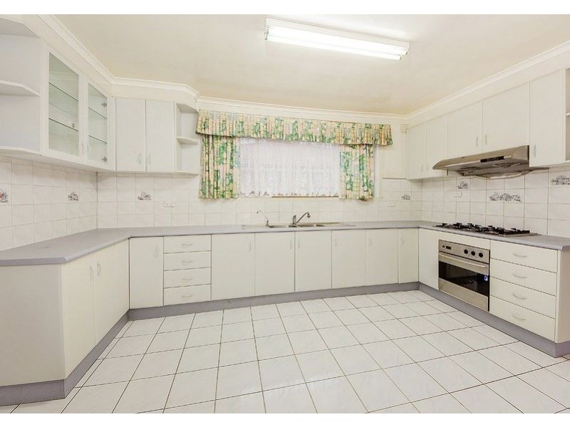 65 William Street, St Albans VIC 3021