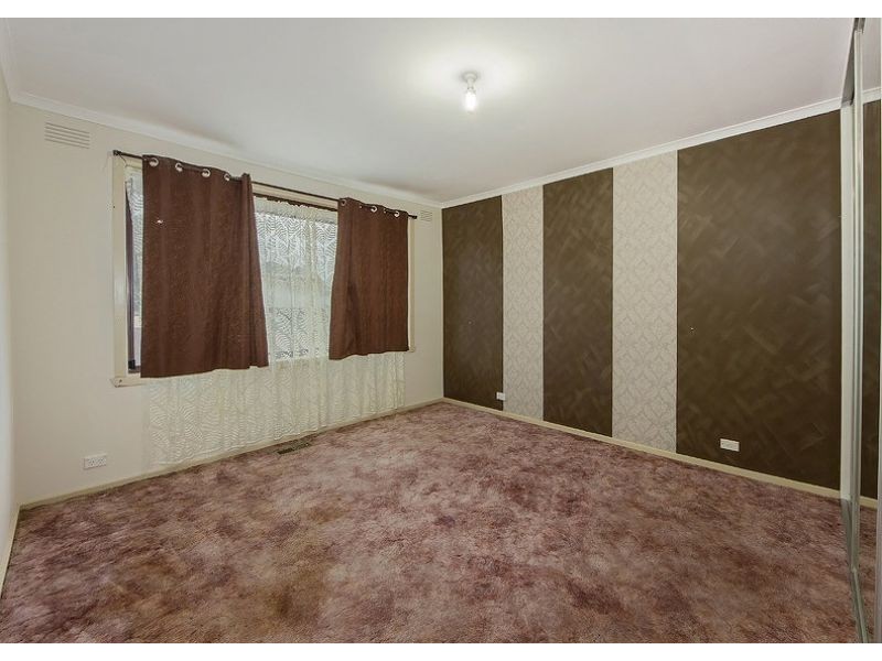 65 William Street, St Albans VIC 3021