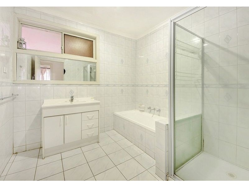 65 William Street, St Albans VIC 3021