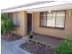 2/43 James Street, St Albans VIC 3021