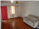 2/43 James Street, St Albans VIC 3021