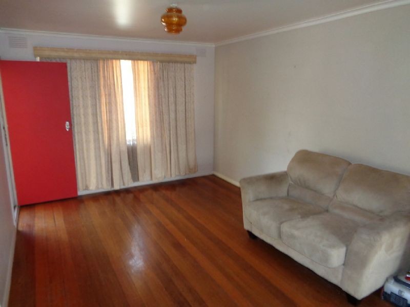 2/43 James Street, St Albans VIC 3021