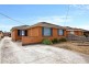 1/34 Norman Street, St Albans VIC 3021