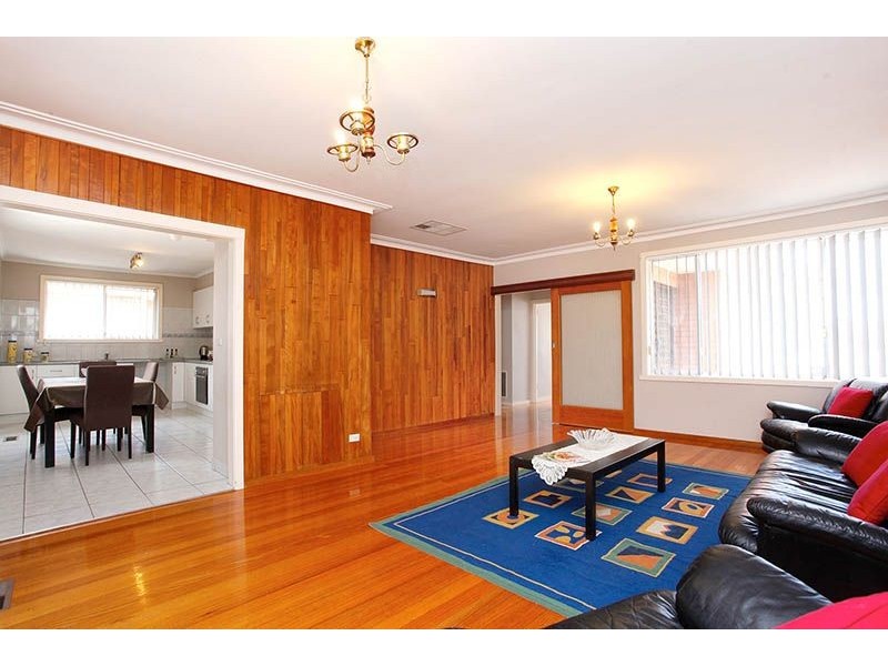 1/34 Norman Street, St Albans VIC 3021