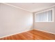 1/34 Norman Street, St Albans VIC 3021